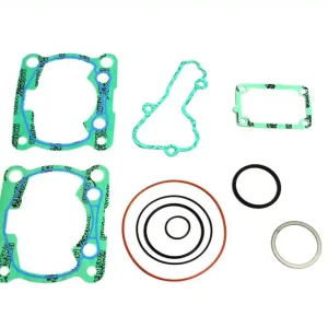 Husqvarna SM WR 125 Zylinderdichtsatz Markenprodukt